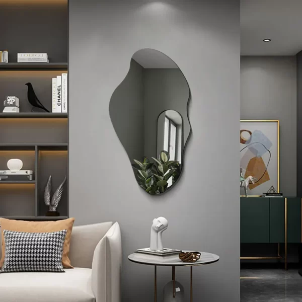 bathroom-mirror-3.