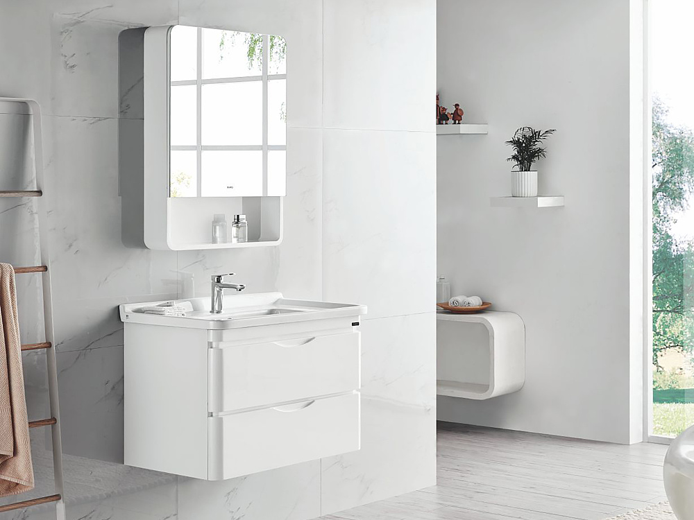 athroom-vanity-manufacturer.