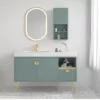 bathroom-vanity-supplier.