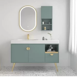 bathroom-vanity-supplier.