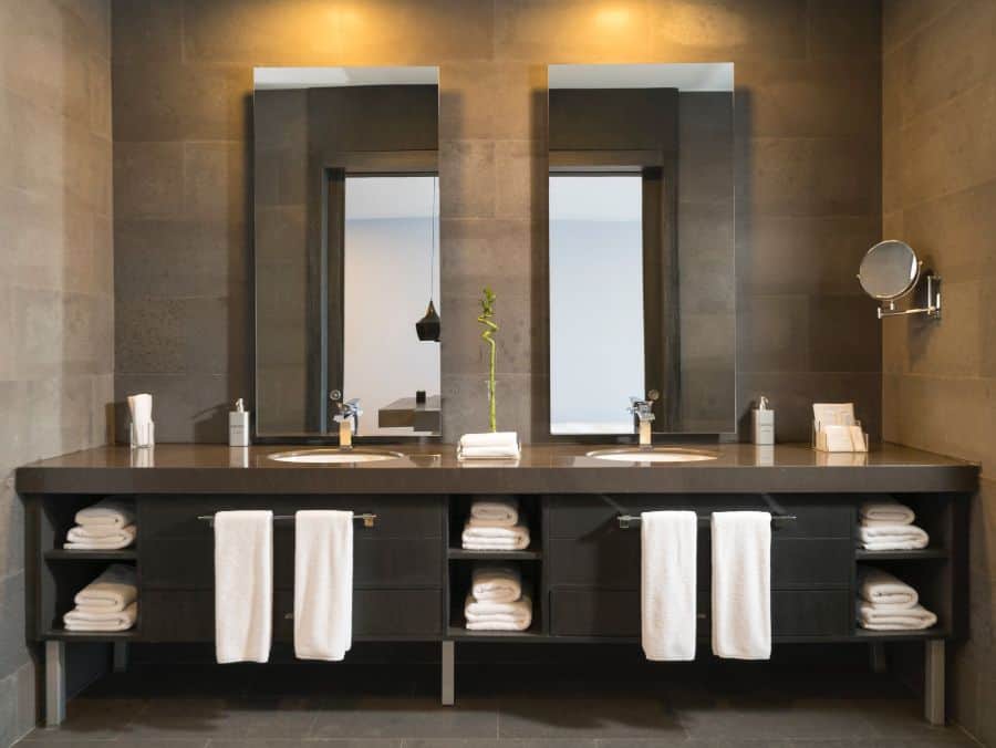 bathroom-vanity-wholesale