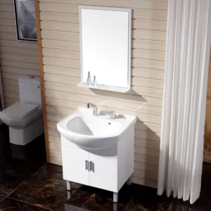 floor-standing-bathroom-vanity