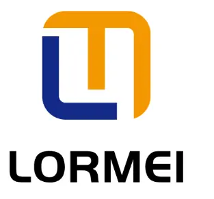 LORMEI Bathroom Vanity