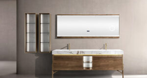 bathroom-vanity-manufacturer-07