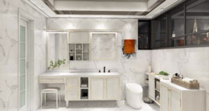 bathroom-vanity-manufacturer-08