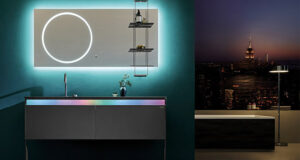 bathroom-vanity-manufacturer-09