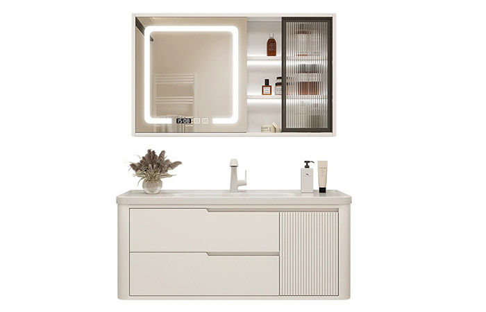 Bathroom-Cabinet-Material-Selection.