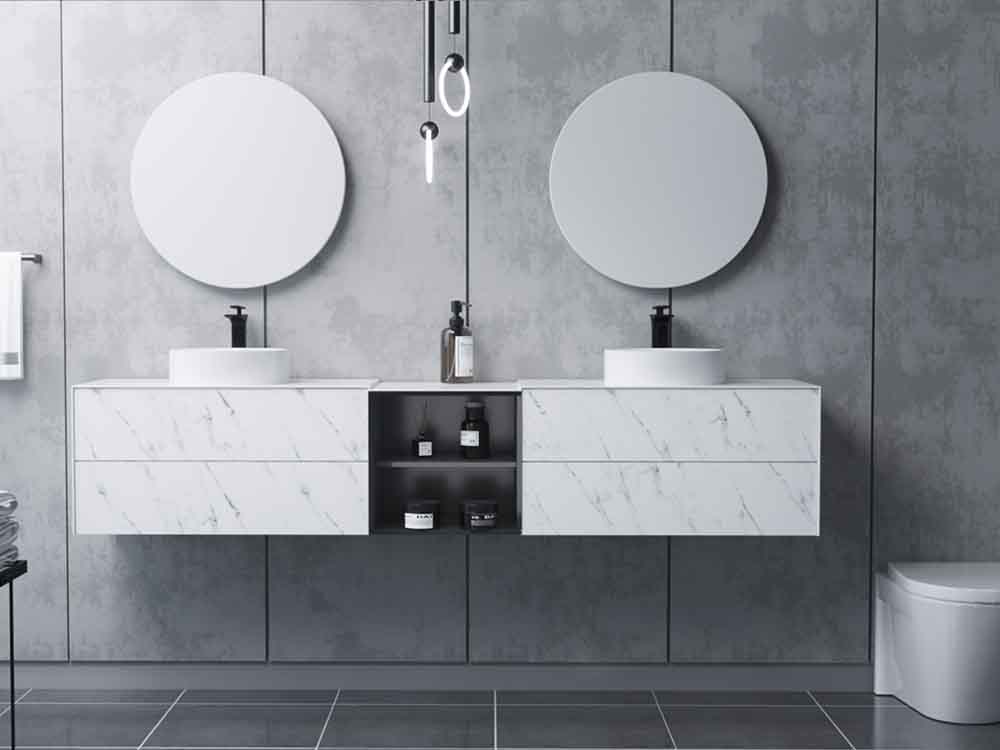 What-type-of-vanity-is-best-for-bathroom